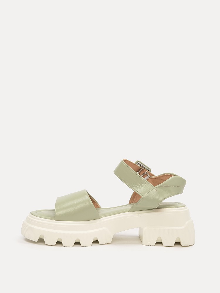 Босоножки (L961)