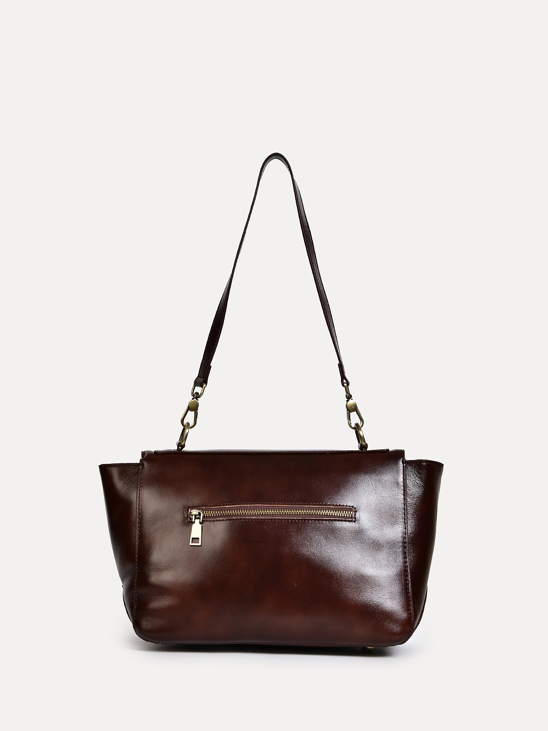 Сумка женская (Y-2634)