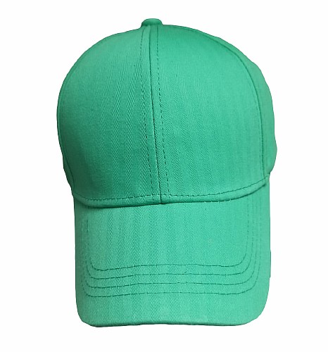 Кепка (K001) 