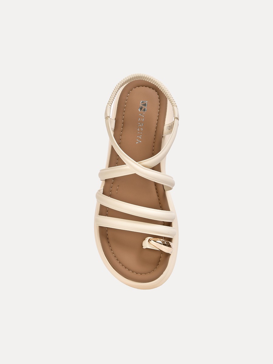 Сандалии (9920-3)