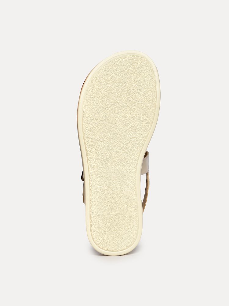 Сандалии (60682)