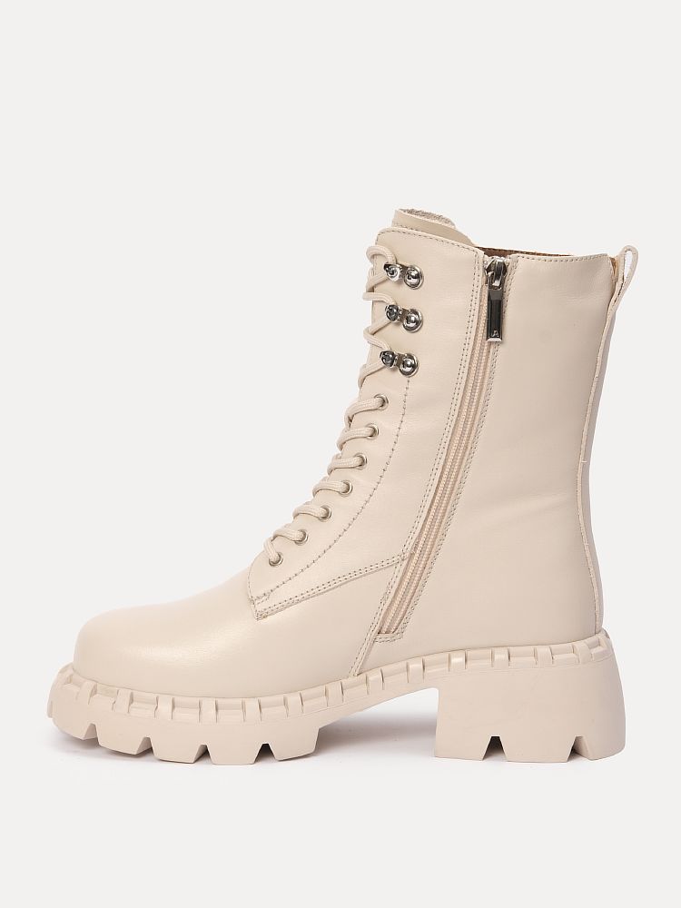 Ботинки зимние (H536-Z433)