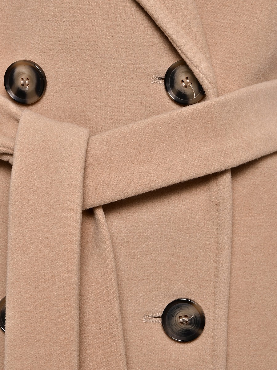 Пальто (2110LB)