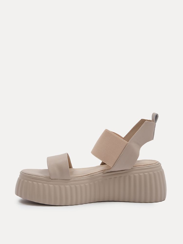 Сандалии (XLP1092)