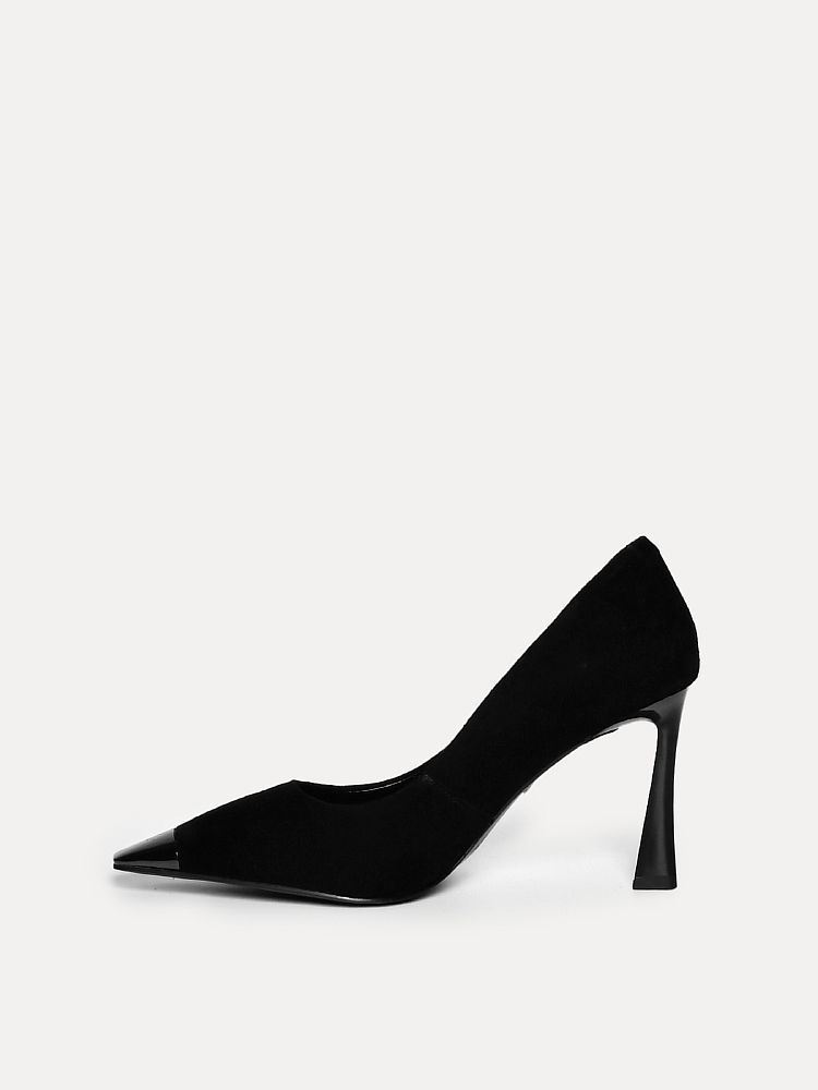 Туфли Классика (H1872-Z8452)