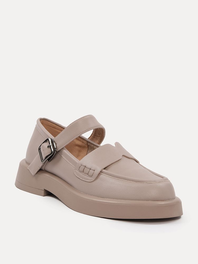 Туфли Комфорт (PW2615-21386)