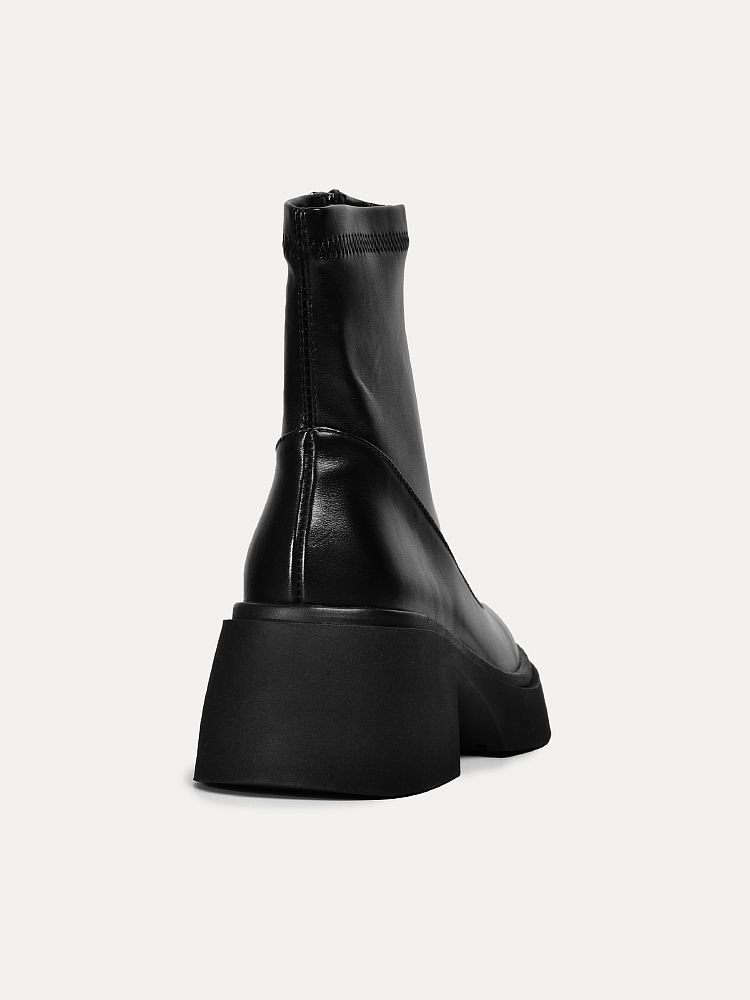 Ботинки демисезон (PF4382-L2743J)