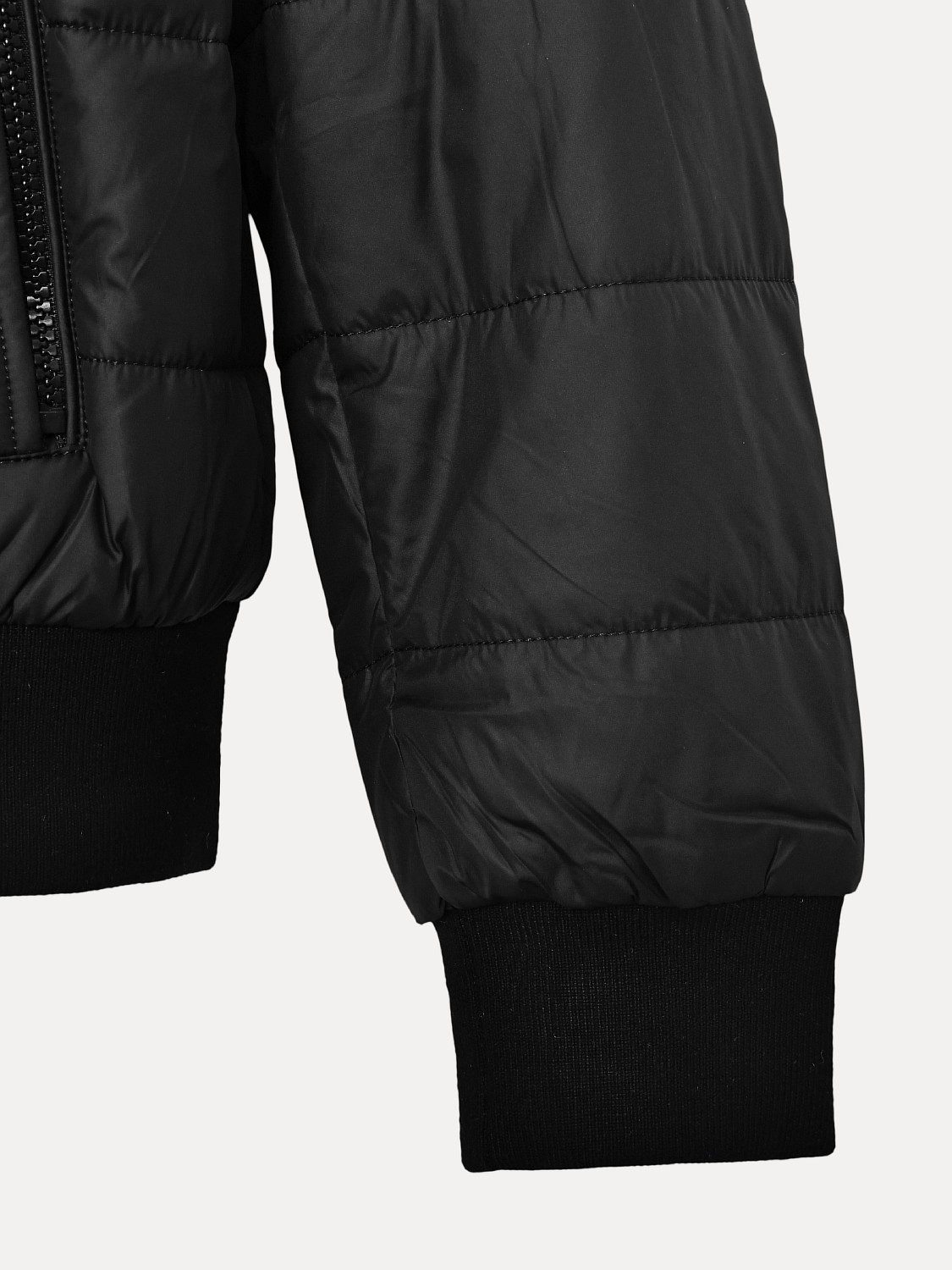 Куртка демисезонная мужская (9548D)