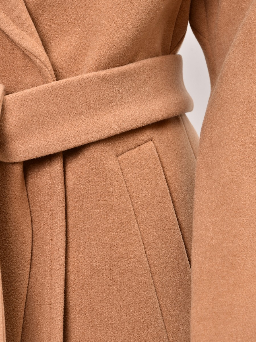 Пальто (PAL8384)