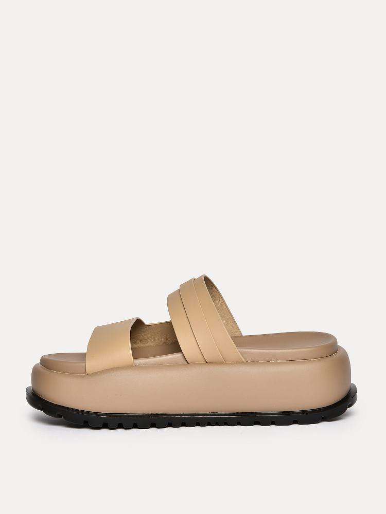 Пантолеты (52-9889)