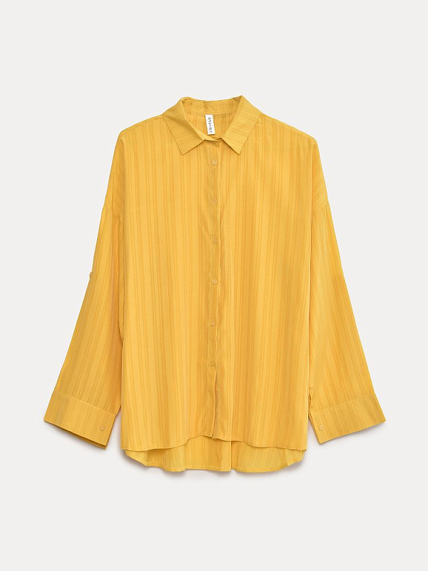 Рубашка (NAVIN700) 