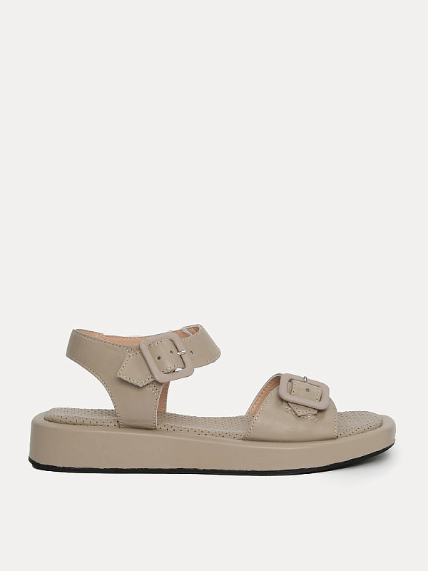 Босоножки (P140 150)