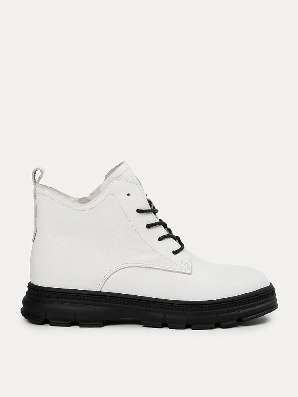 Полуботинки (DM5612)