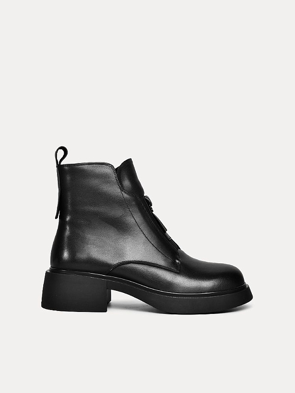 Ботинки демисезон (PW4092-87113)