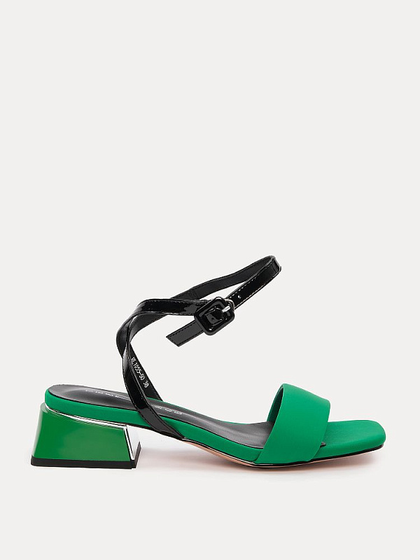 Босоножки (HL1055)