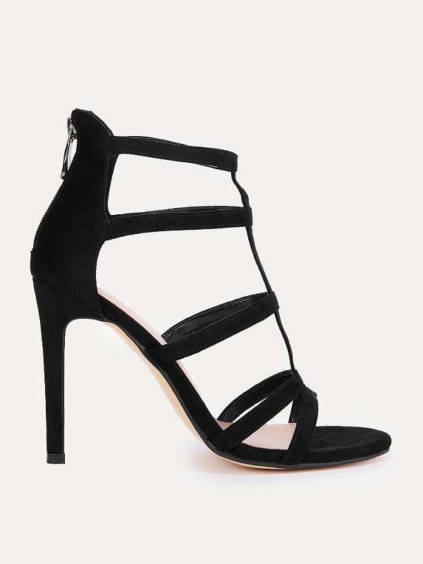 Босоножки (110-367)